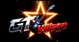 www.gtvillage.it